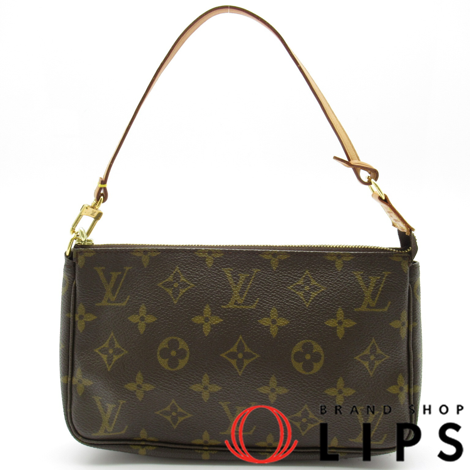 ポシェットアクセソワール