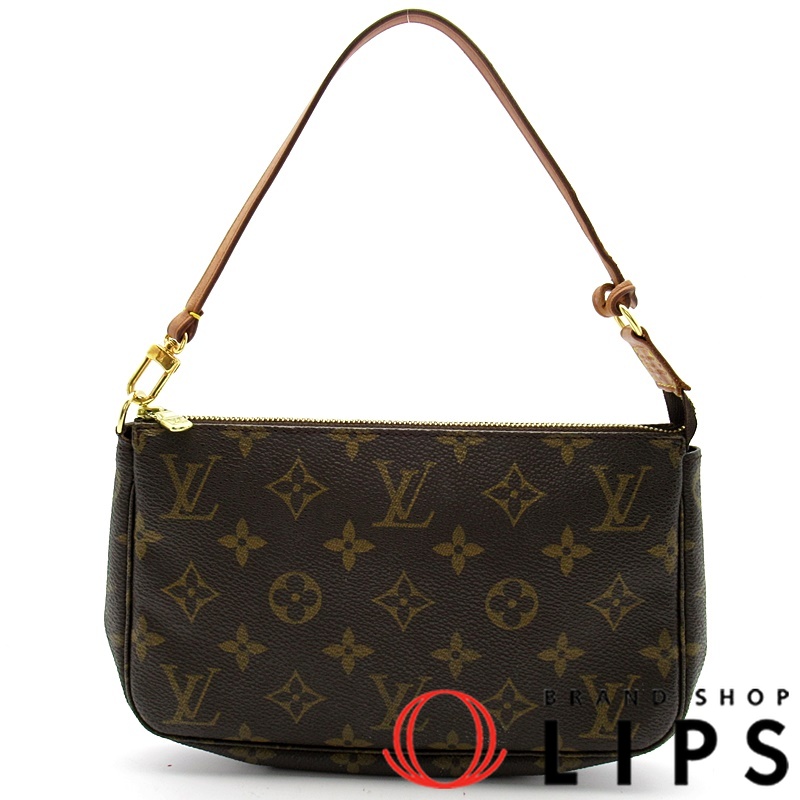 ポシェットアクセソワール