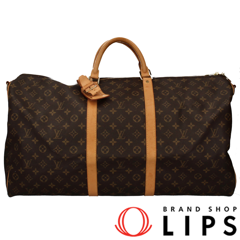 キーポルバンドリエール60