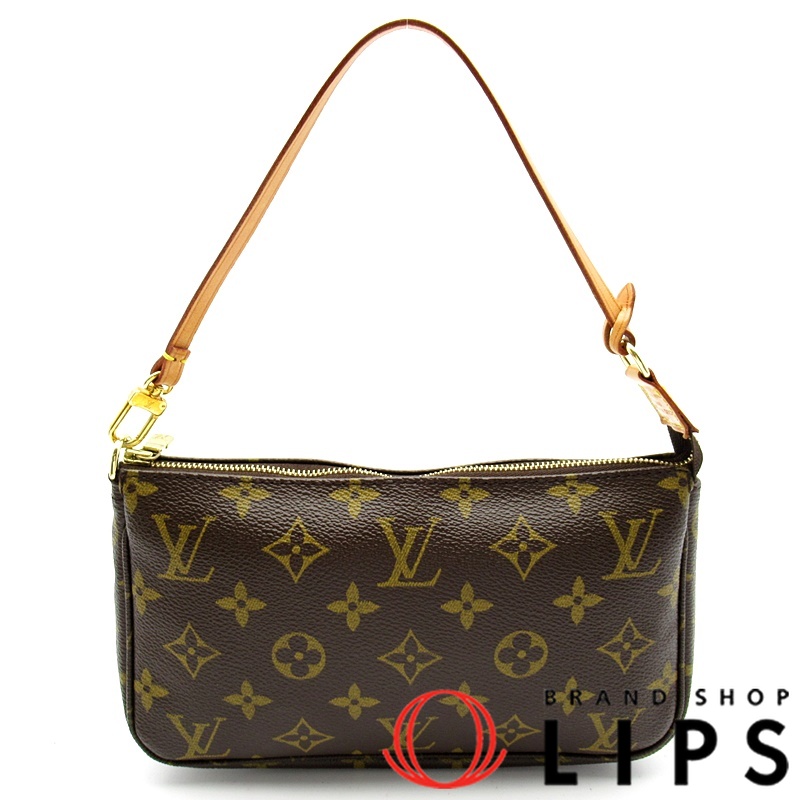 ポシェットアクセソワール