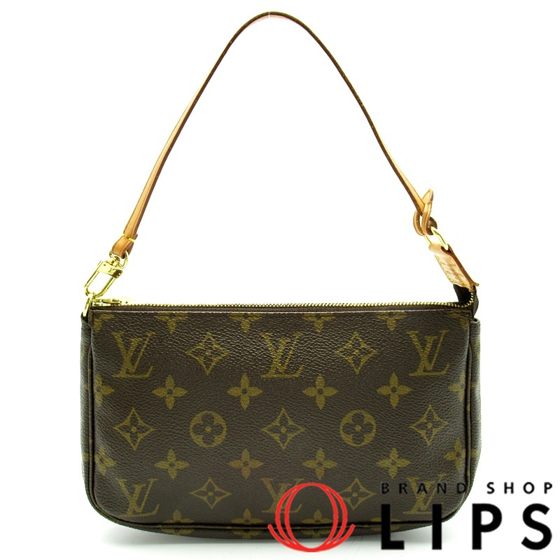 ポシェットアクセソワール