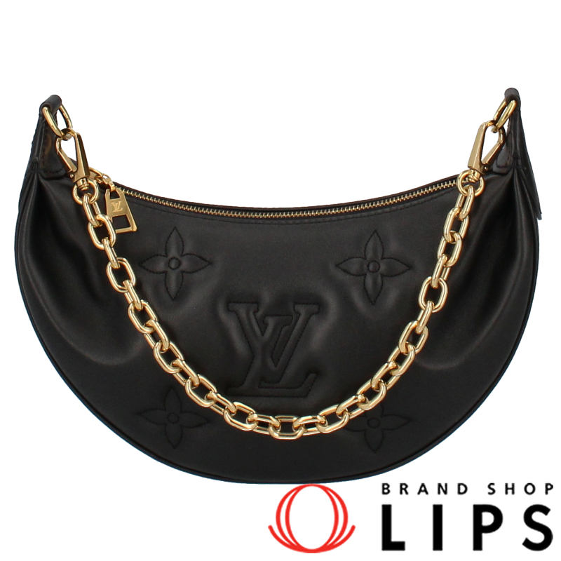 バブルグラム オーバー ザ ムーン