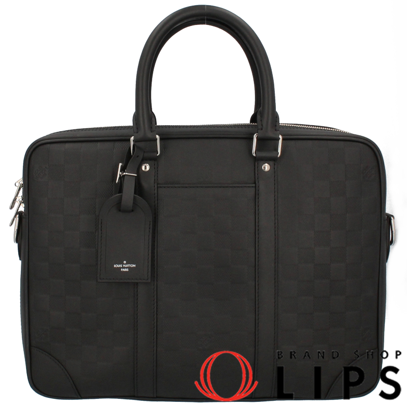 ポルト ドキュマン ヴォワヤージュ