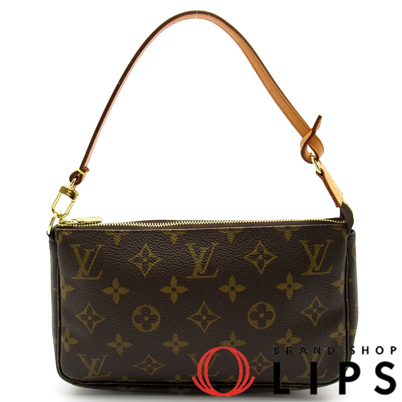 ポシェットアクセソワール