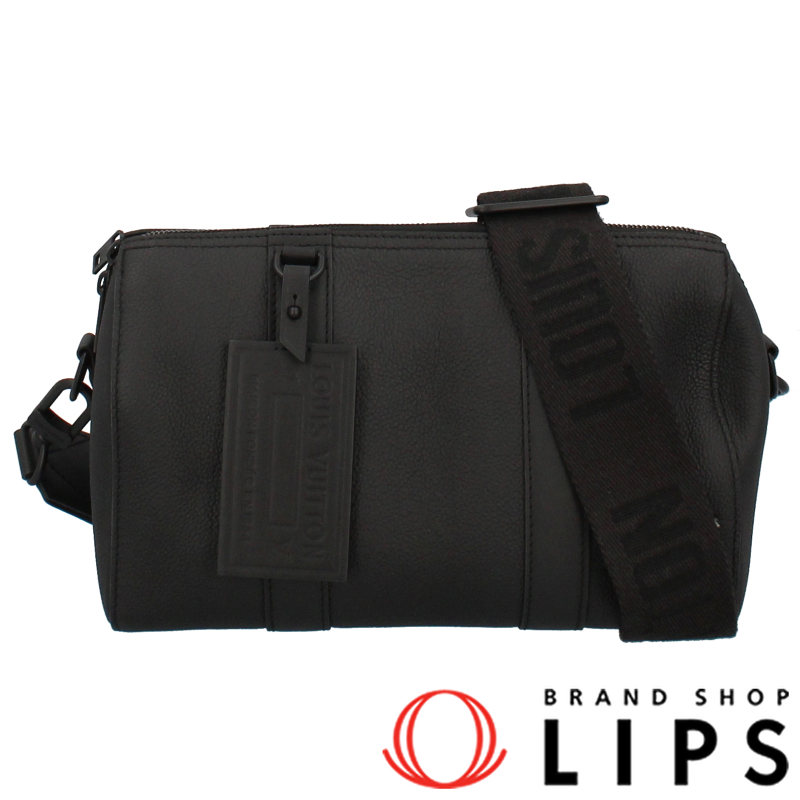 シティキーポル