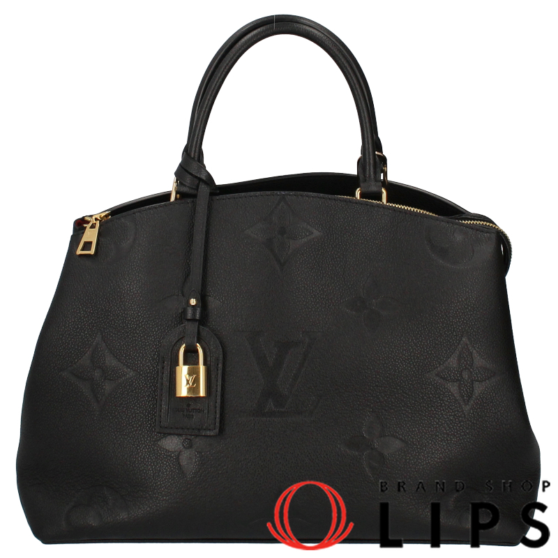 グラン･パレ MM