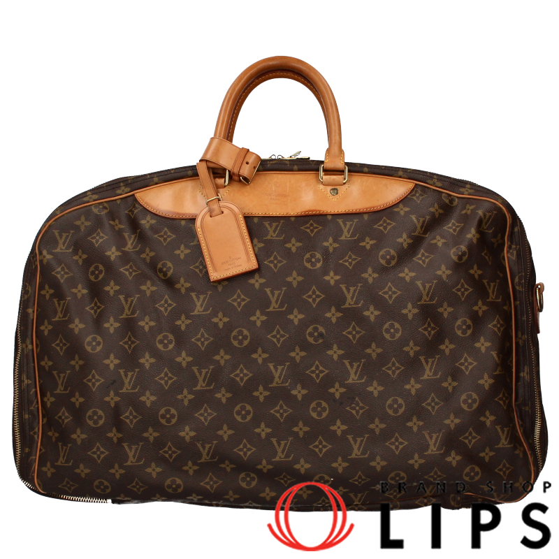 アリゼ アン ポッシュ