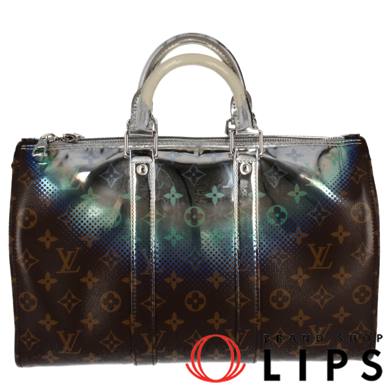 キーポルバンドリエール35