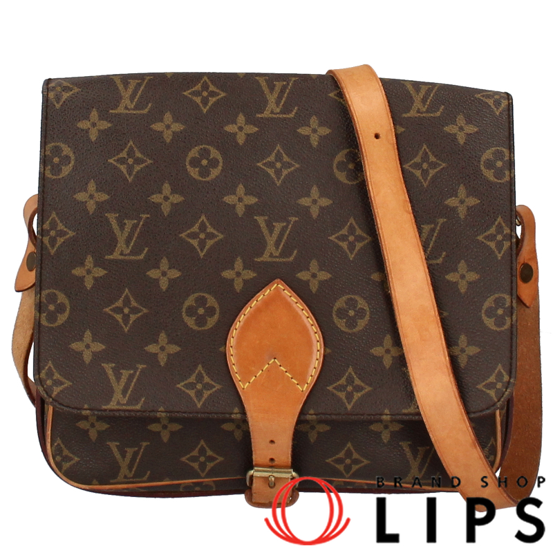 カルトシエール26