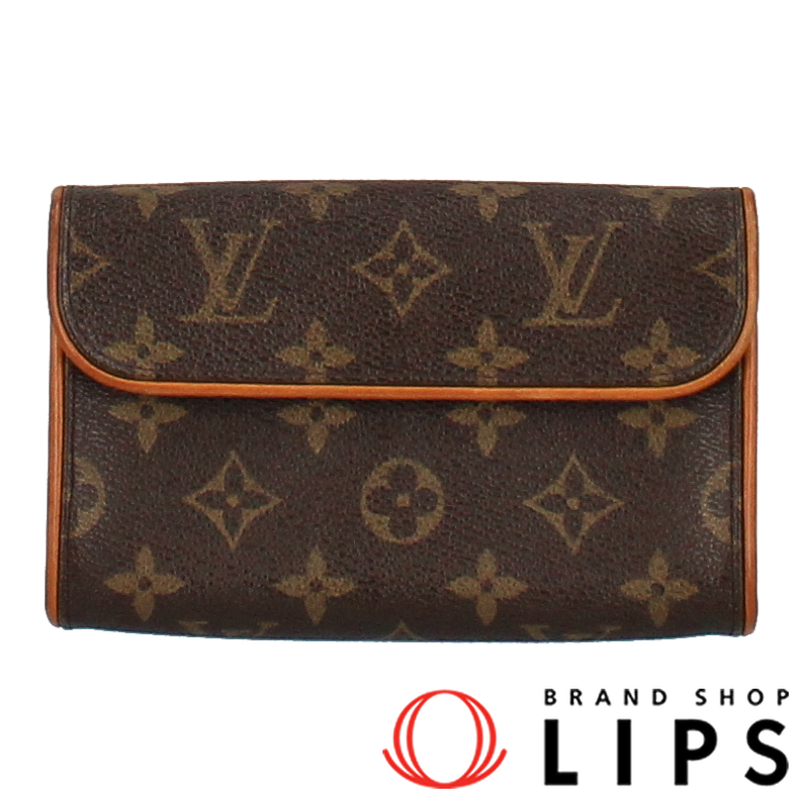 ポシェットフロランティーヌ