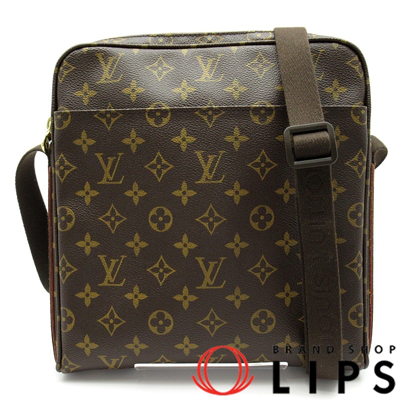 トロターボブール