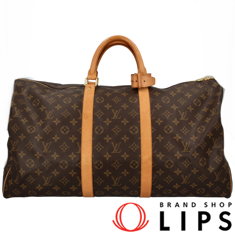 キーポルバンドリエール55