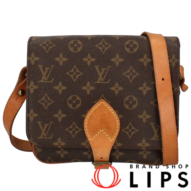 カルトシエール26