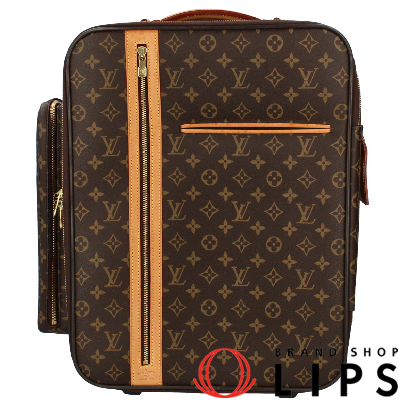 トロリー50 ボスフォール