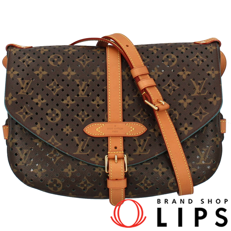 フローレ ソミュール