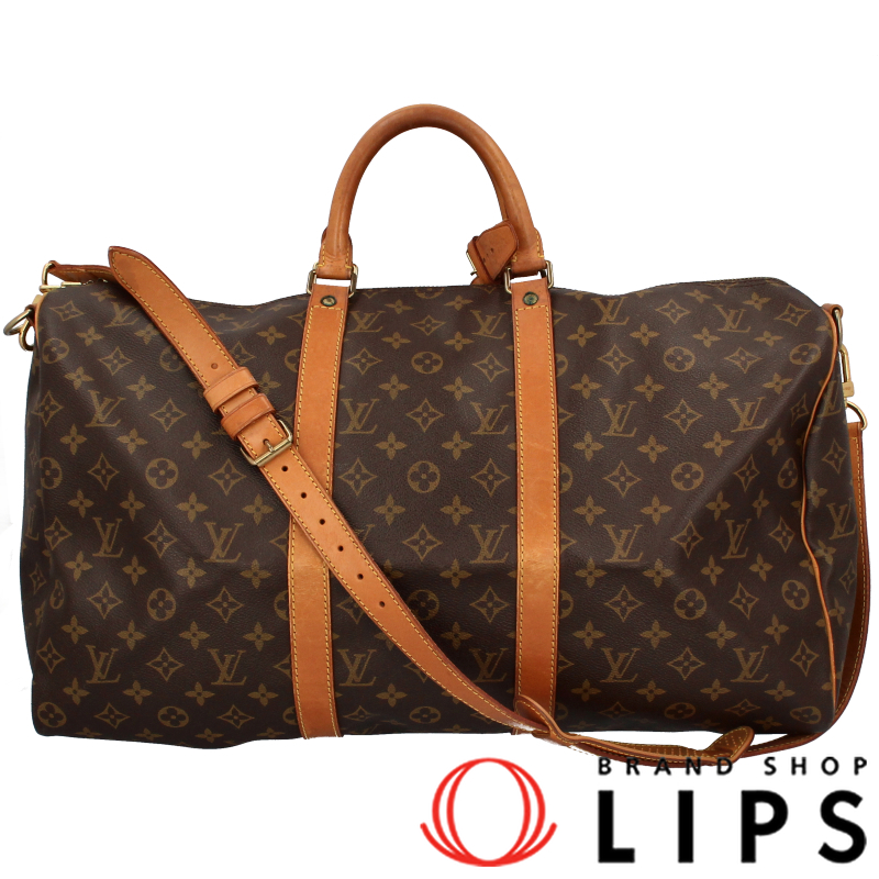 キーポルバンドリエール50