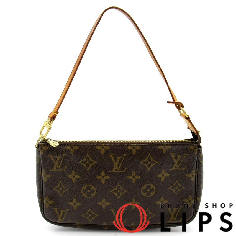 ポシェットアクセソワール