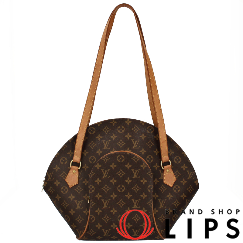 エリプスショッピング