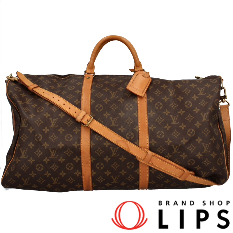 キーポルバンドリエール60