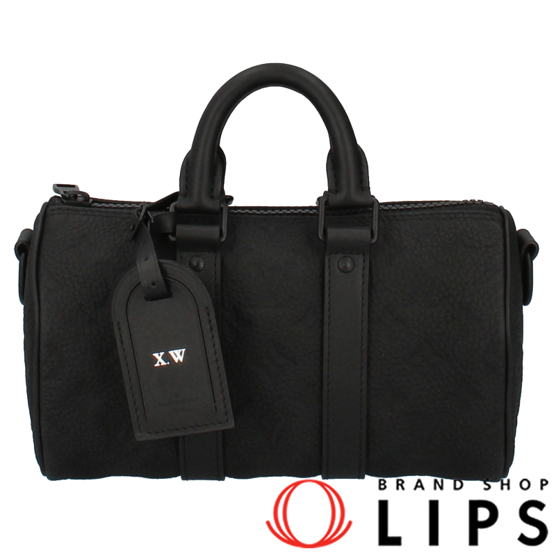 キーポル･バンドリエール 25