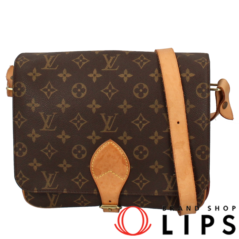 カルトシエール26