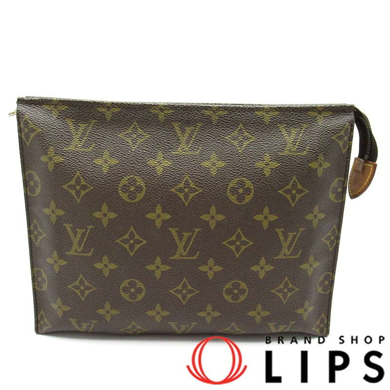 ポッシュトワレット26