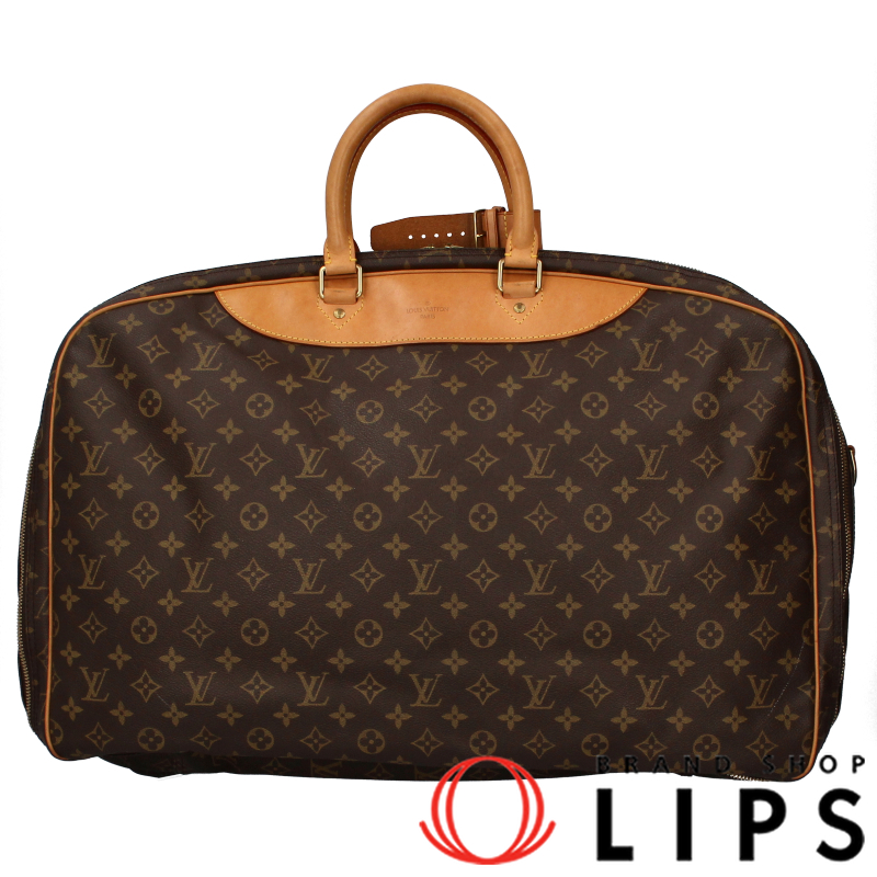 アリゼ トロワ ポッシュ