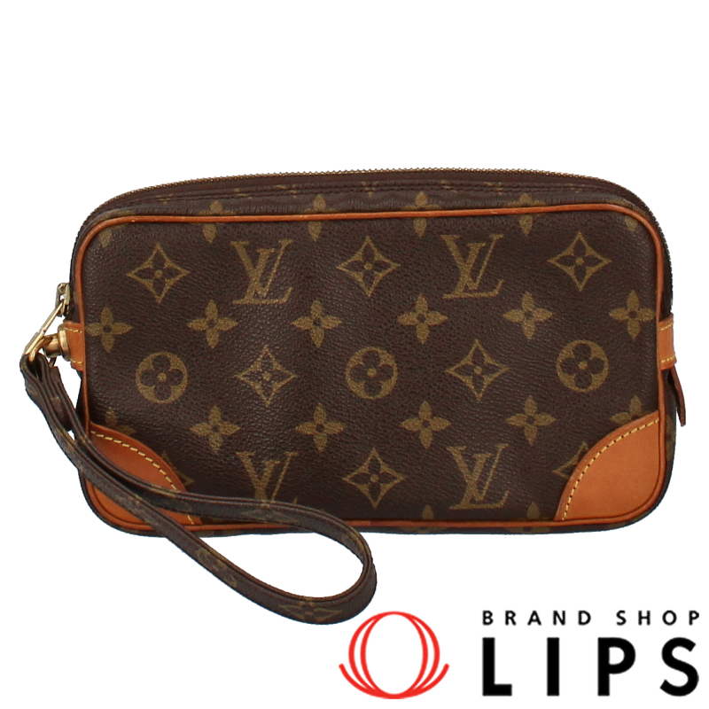 マルリードラゴンヌPM