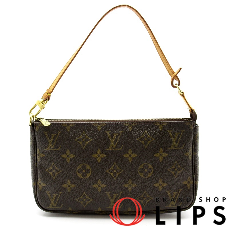 ポシェットアクセソワール