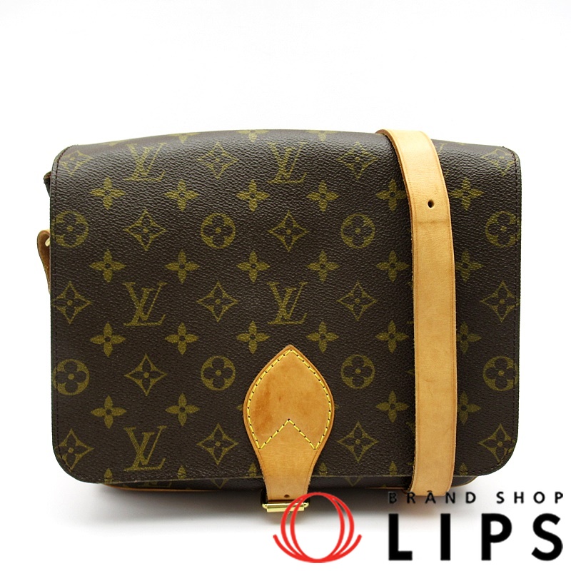 カルトシエール26