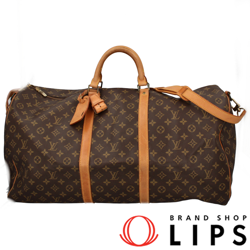 キーポルバンドリエール60