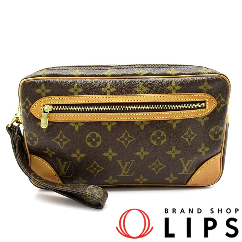 マルリードラゴンヌGM