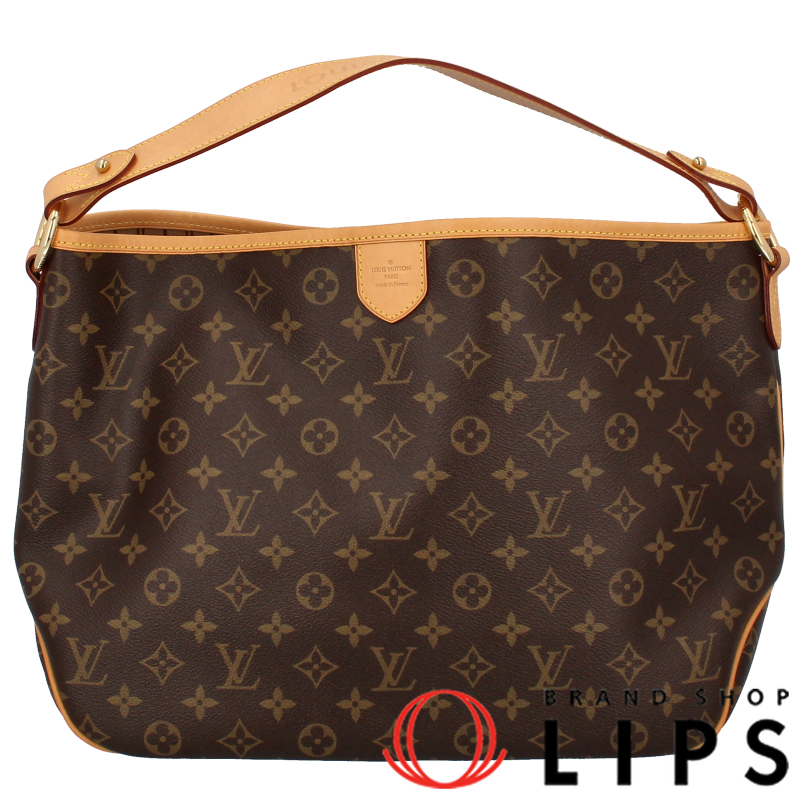 ディライトフルPM