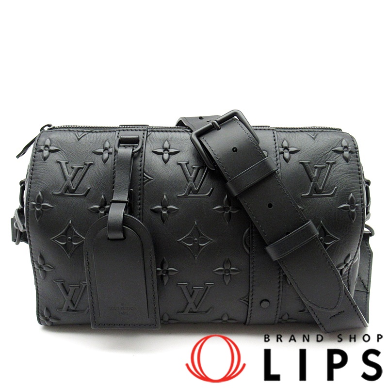 シティキーポル