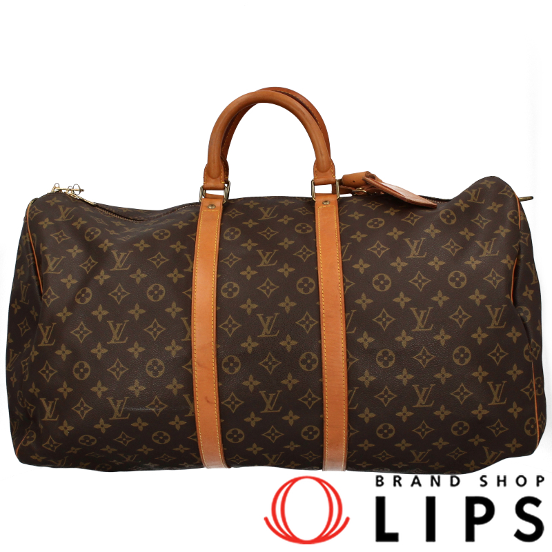 キーポルバンドリエール55