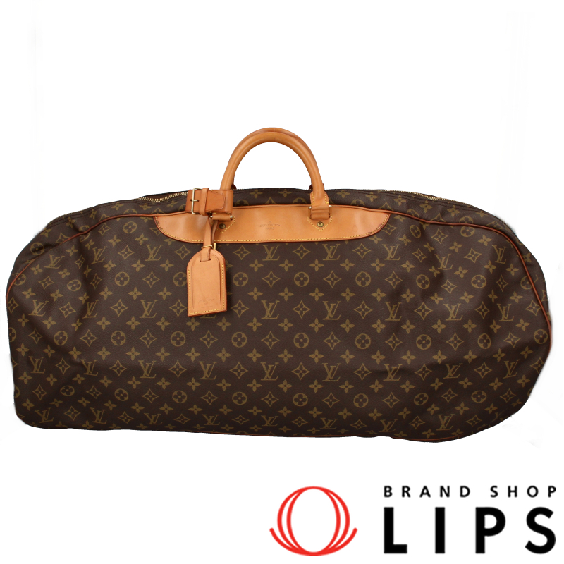 サック プレイン エール ロング