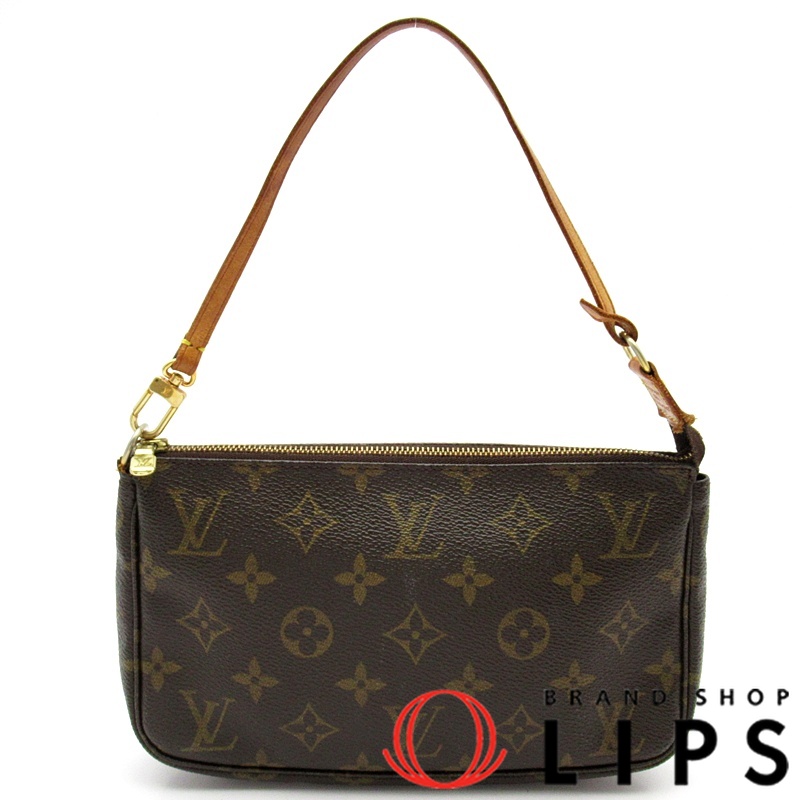 ポシェットアクセソワール