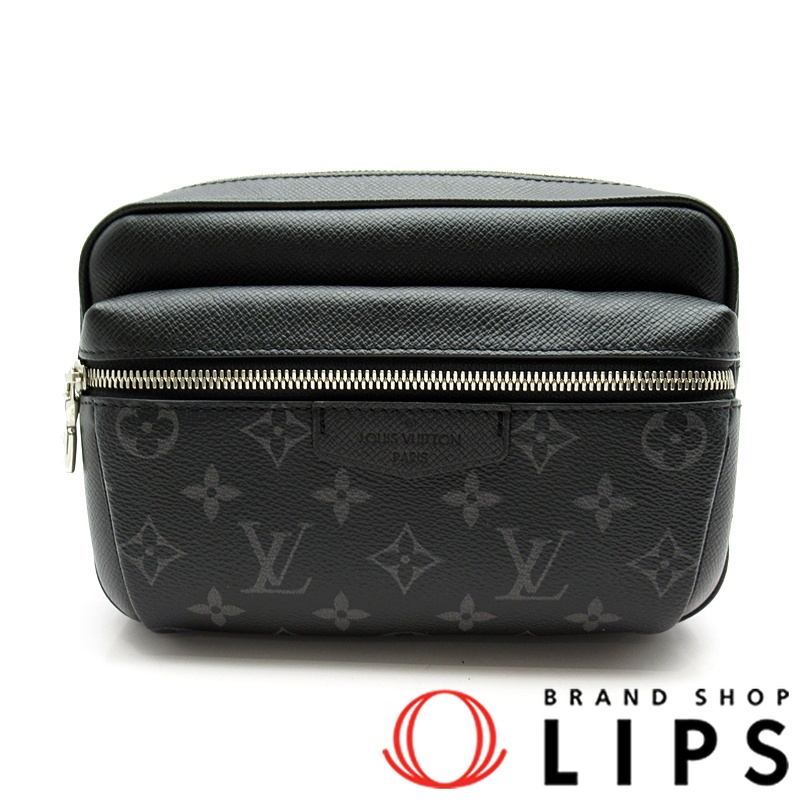 バムバッグ･アウトドア