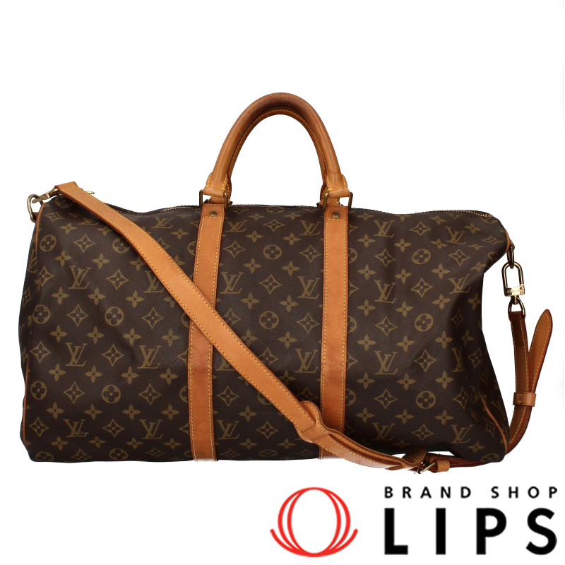 キーポルバンドリエール50