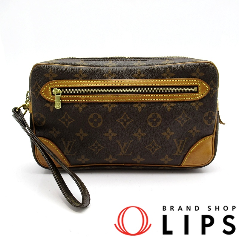 マルリードラゴンヌGM