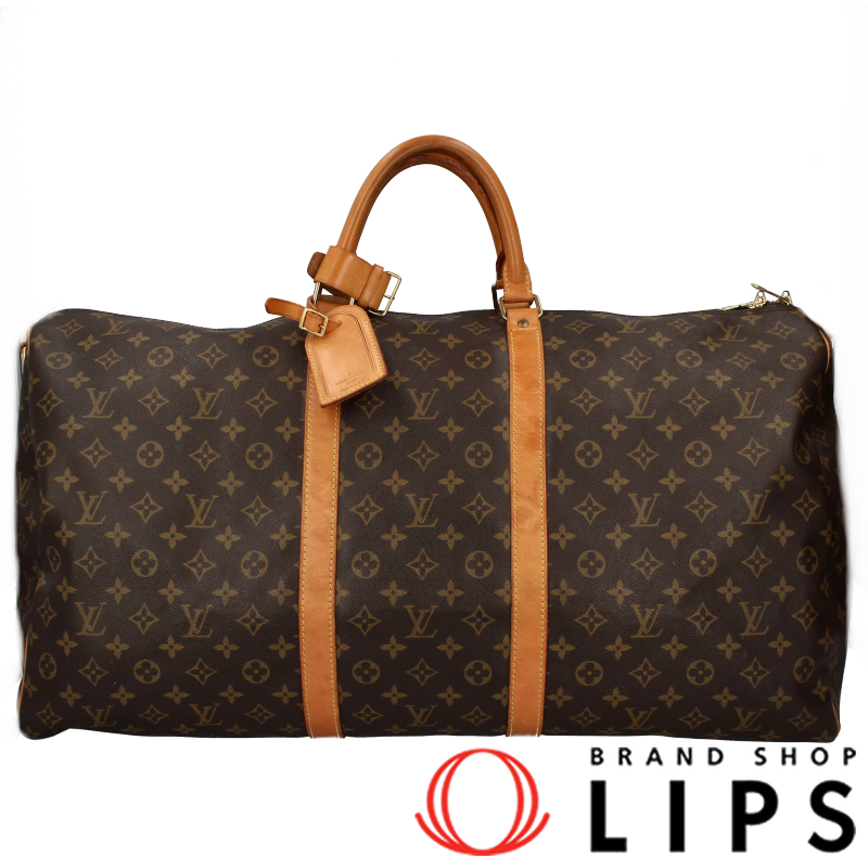 キーポルバンドリエール60