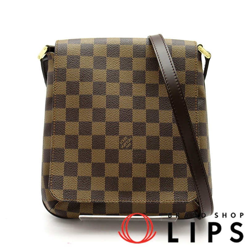 ミュゼットサルサ ロング