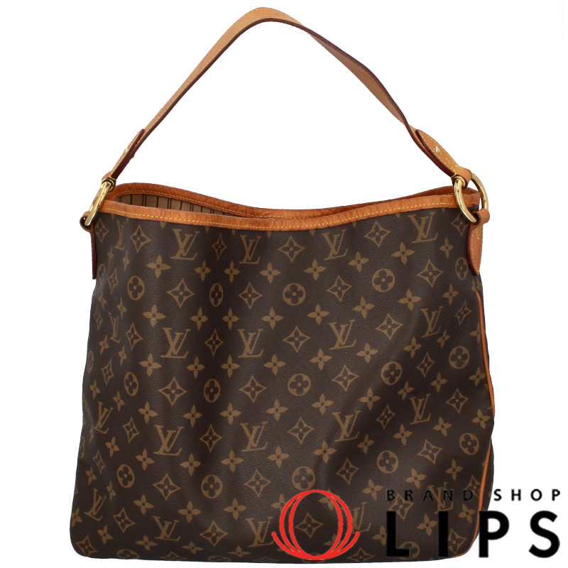 ディライトフルPM