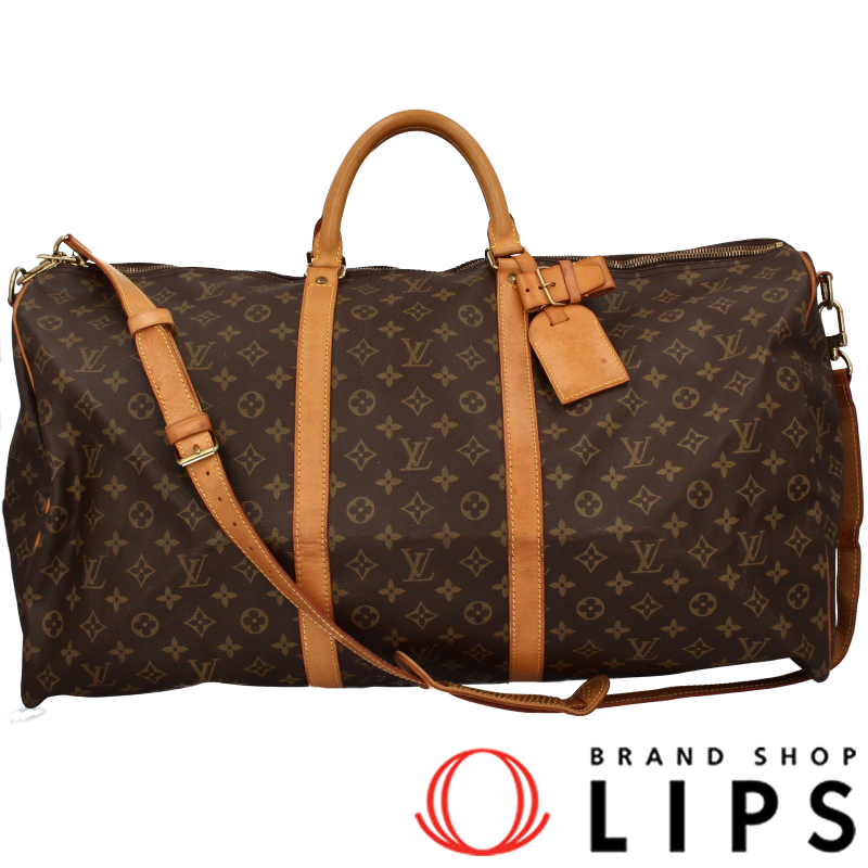 キーポルバンドリエール60