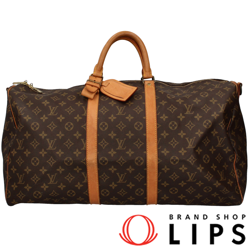 キーポルバンドリエール55