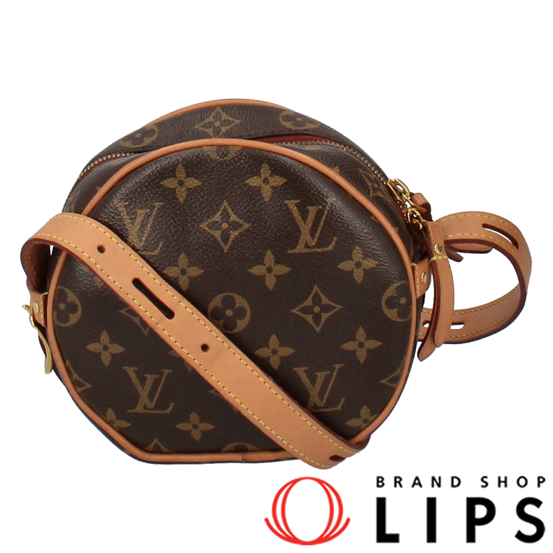 ボワットシャポースープルPM