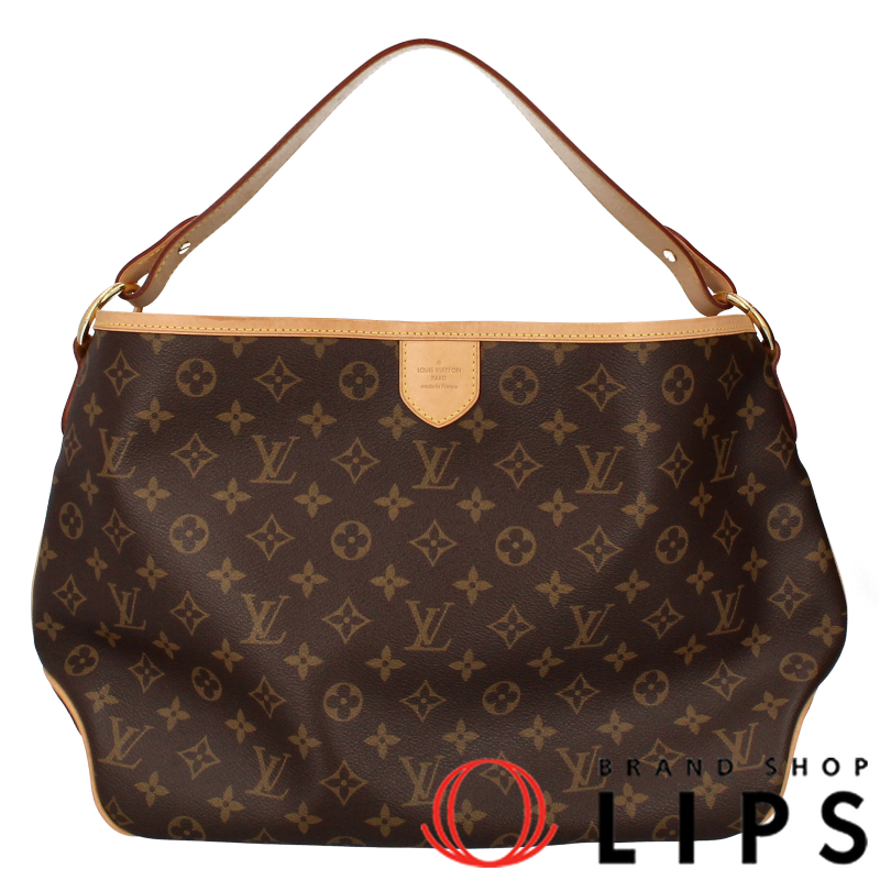 ディライトフルPM