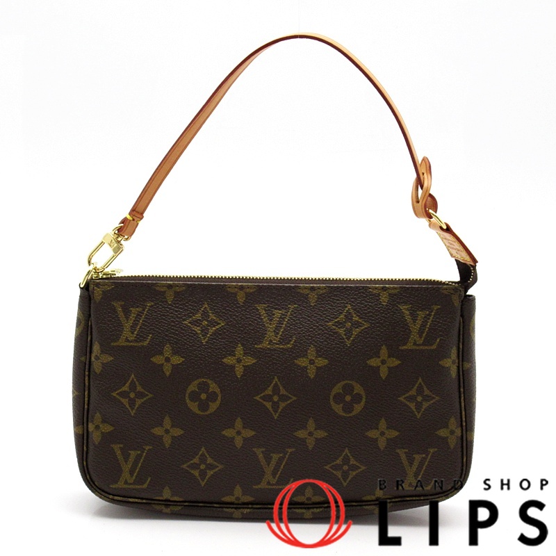 ポシェットアクセソワール