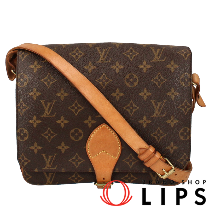 カルトシエール26