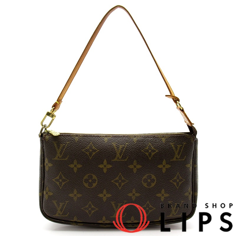 ポシェットアクセソワール